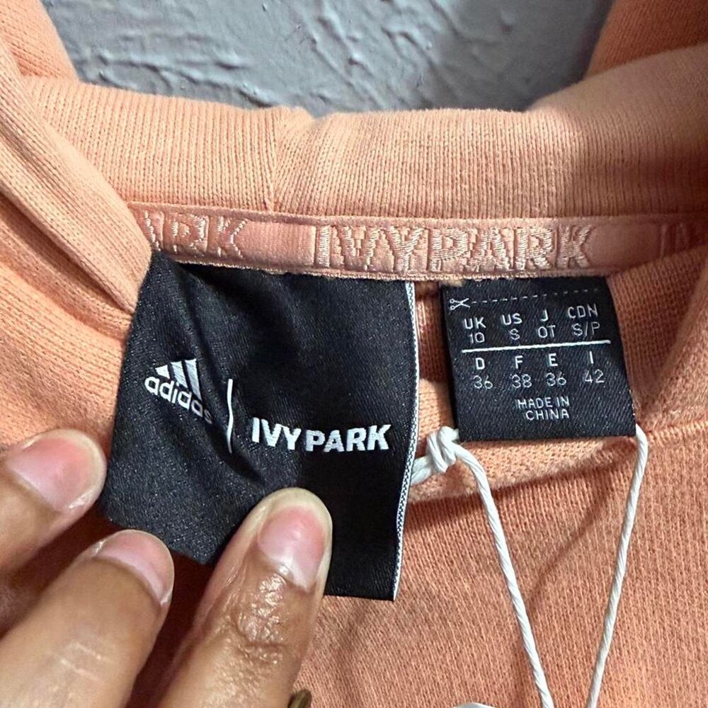 Ivy-park - Picture 2 of 3